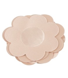 Brustwarzenabdeckung „Nipple Cover”