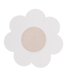 2-teiliges Paket „Bad Vibes Bianca Iosivoni“