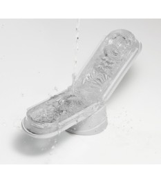 Masturbator „Flip Zero“