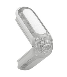 Masturbator „Flip Zero“