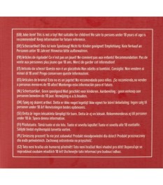 Antistress-Ball „Brust XXL”