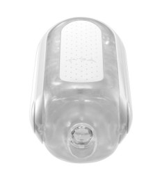 Masturbator „Flip Zero“