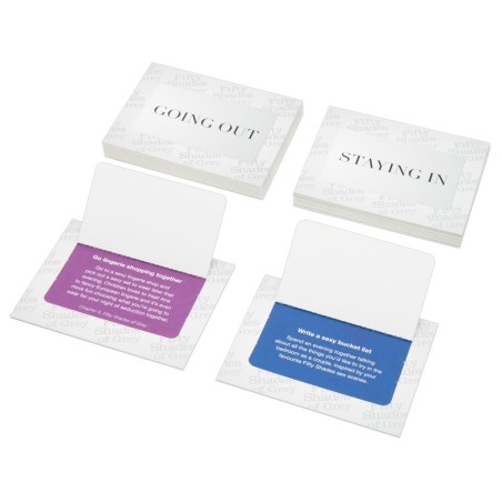 S/M-Kerze im Alu-Tiegel