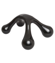 Massagegerät „Play Nice Body Massager“