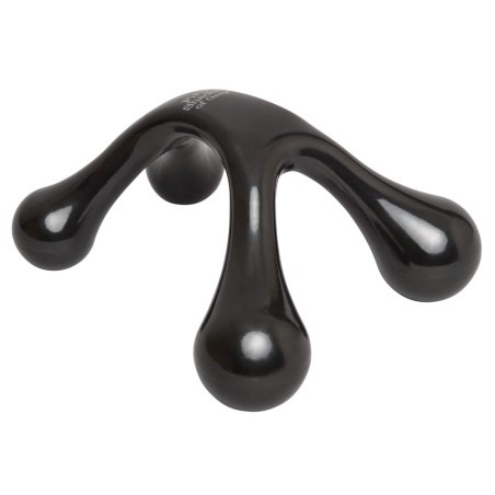 Massagegerät „Play Nice Body Massager“