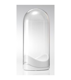 Bettfesselset „Bed Shackles“ mit Hand- und Fußfesseln