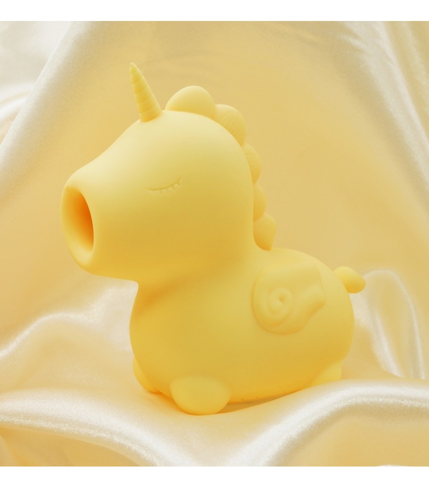 Brustwarzenabdeckung „Nipple Cover”