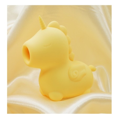 Brustwarzenabdeckung „Nipple Cover”