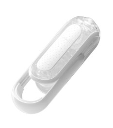 Masturbator „Flip Zero“