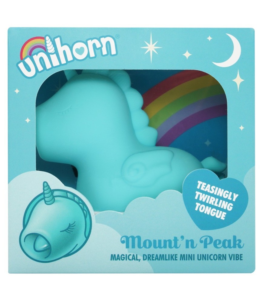 Perücke „Bob blond“