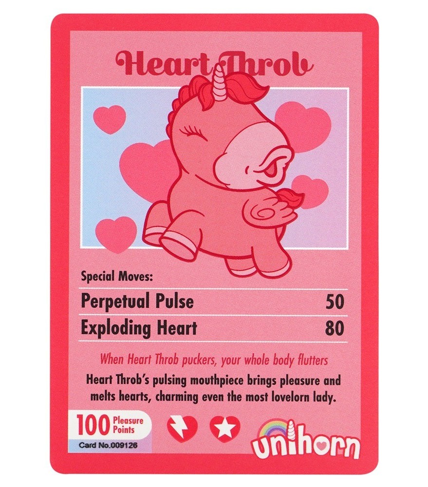 Antistress-Ball „Brust XXL”