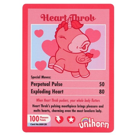 Antistress-Ball „Brust XXL”