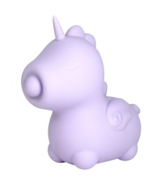 Antistress-Ball „Brust XXL”