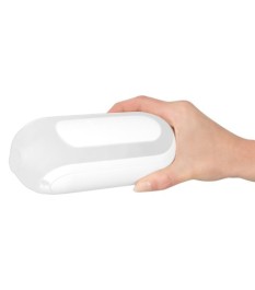 Masturbator „Flip Zero“