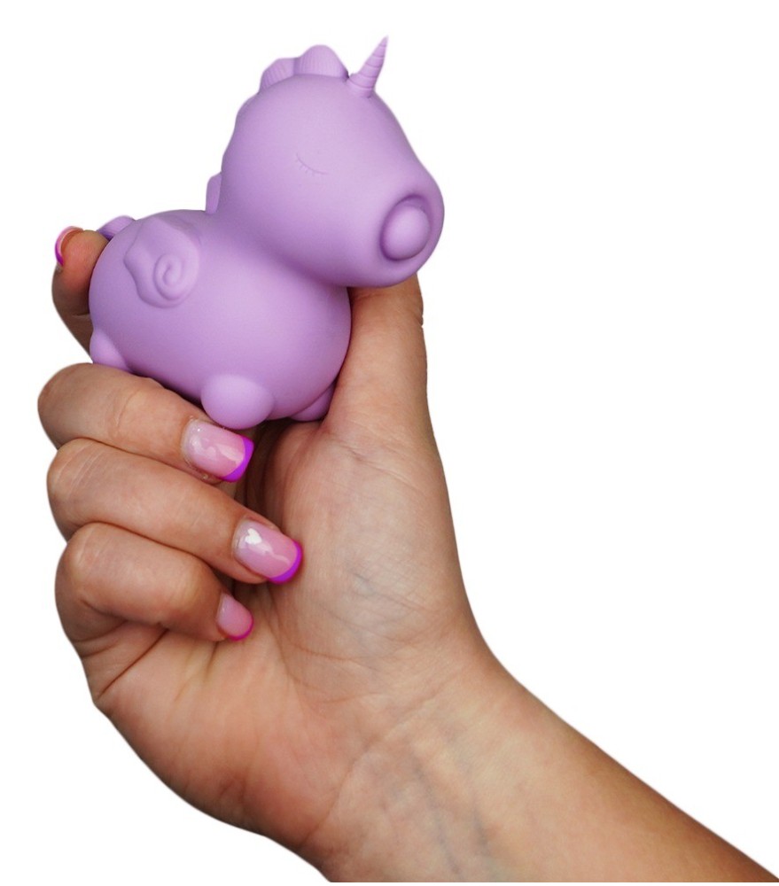 5-teilliges Strohhalm-Set „Glass Drinking Straw Willy“