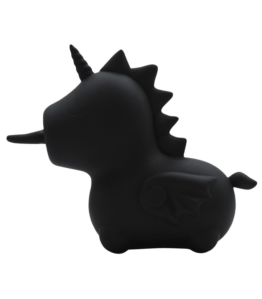 Brettspiel „Battle in the bed“ für Paare