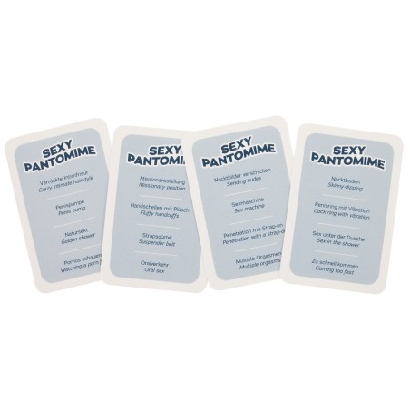 Massagegerät „Play Nice Body Massager“