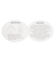 Masturbator „Flip Zero“