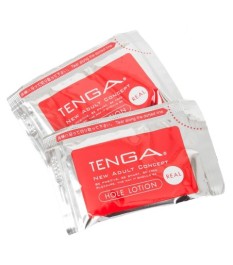 Masturbator „Flip Zero“