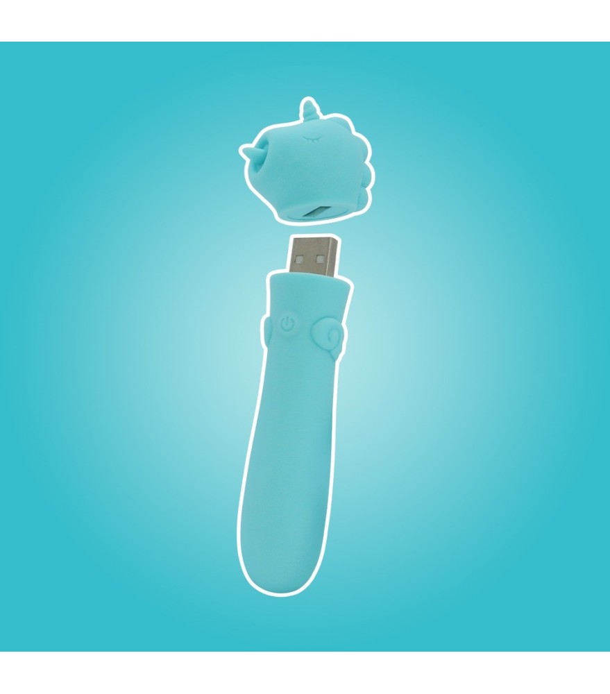 Kartenspiel „Gimme More“ mit Sex-Praktiken