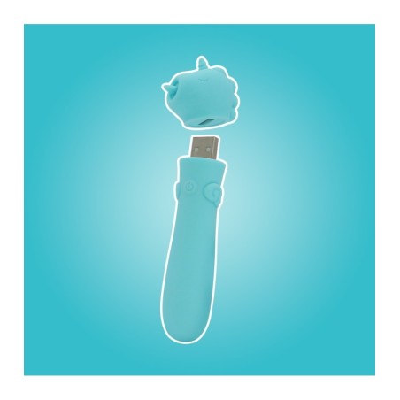 Kartenspiel „Gimme More“ mit Sex-Praktiken