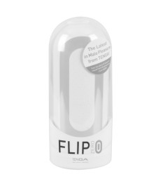 Masturbator „Flip Zero“