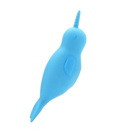 Kartenspiel „Gimme More“ mit Sex-Praktiken