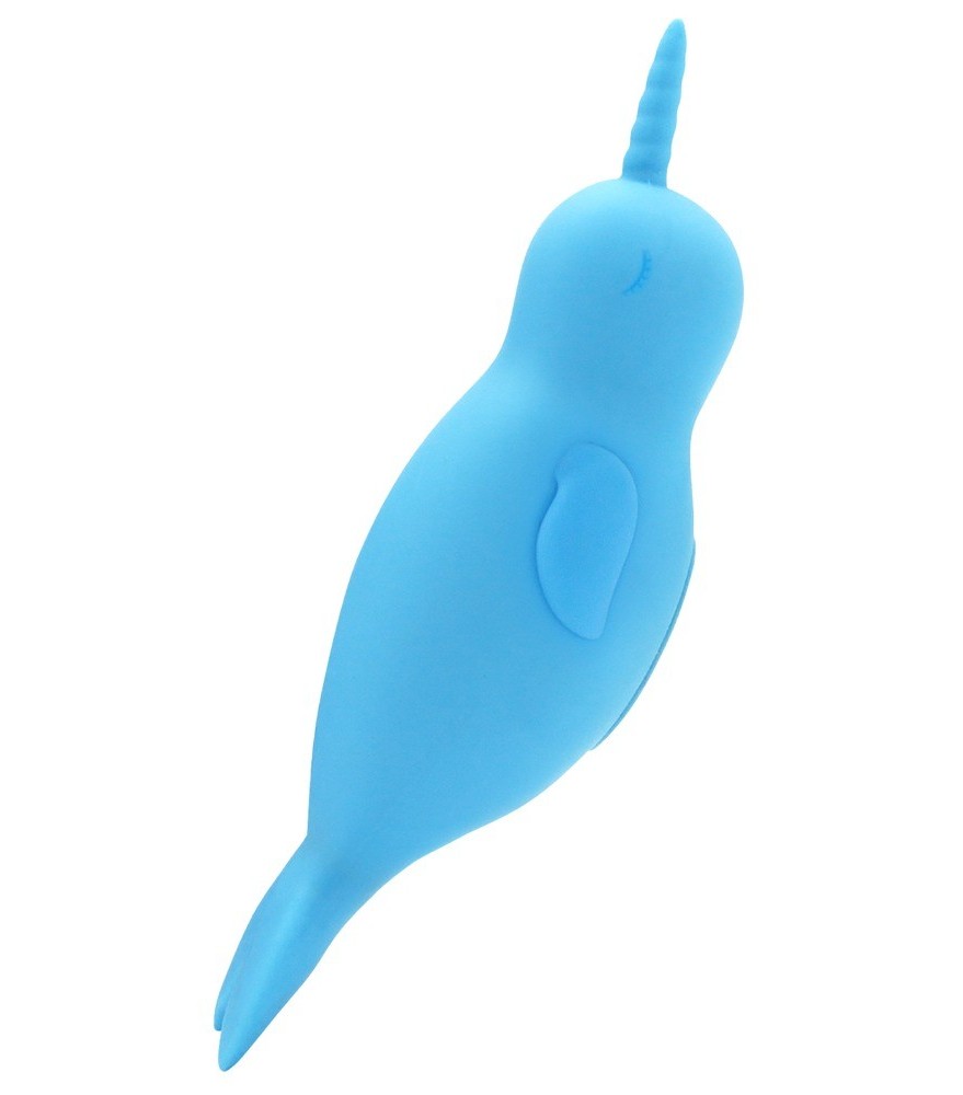 Auflegevibrator „Narwhal“