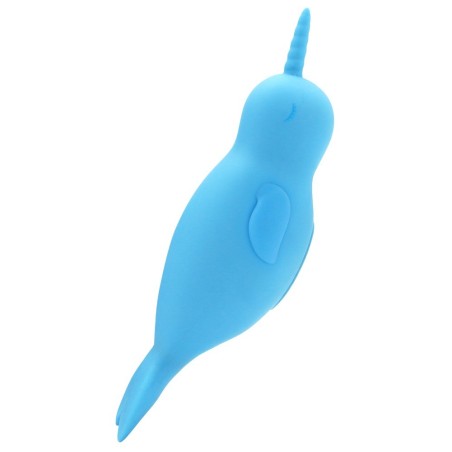 Auflegevibrator „Narwhal“