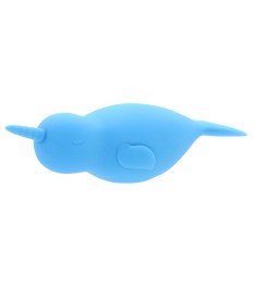 Auflegevibrator „Narwhal“, beidseitig verwendbar