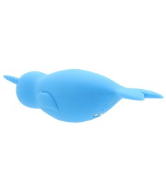 Auflegevibrator „Narwhal“, beidseitig verwendbar