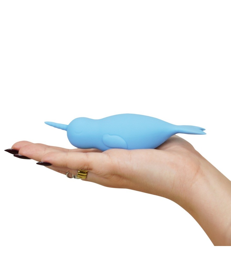 Paarspiel „Spiel der Sinne“ mit viel Zubehör