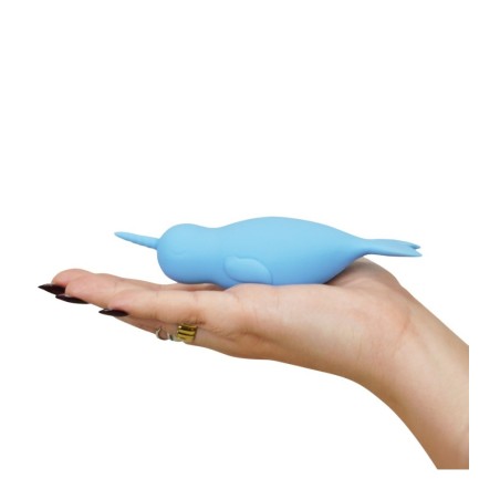 Paarspiel „Spiel der Sinne“ mit viel Zubehör