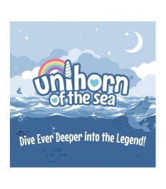 Auflegevibrator „Narwhal“, beidseitig verwendbar