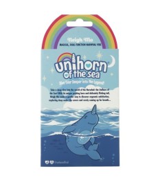 Auflegevibrator „Narwhal“, beidseitig verwendbar