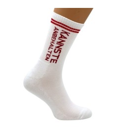 Auflegevibrator „Cupids Beau“ im niedlichen Einhorn-Design