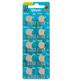 Auflegevibrator „Cupids Beau“ im niedlichen Einhorn-Design