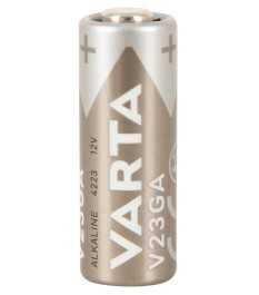 Auflegevibrator „Blaze Diablo“ im niedlichen Einhorn-Design