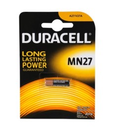 Batterie „High Voltage“