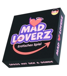 Auflegevibrator „Blaze Diablo“ im niedlichen Einhorn-Design