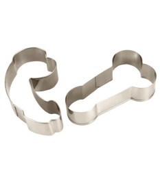 Auflegevibrator „Blaze Diablo“ im niedlichen Einhorn-Design