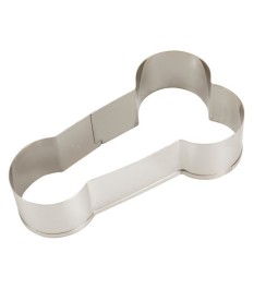 Ausstechform „Erotic Bakery“, 2 Stück