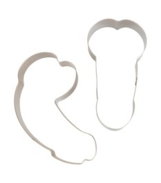 Auflegevibrator „Blaze Diablo“ im niedlichen Einhorn-Design