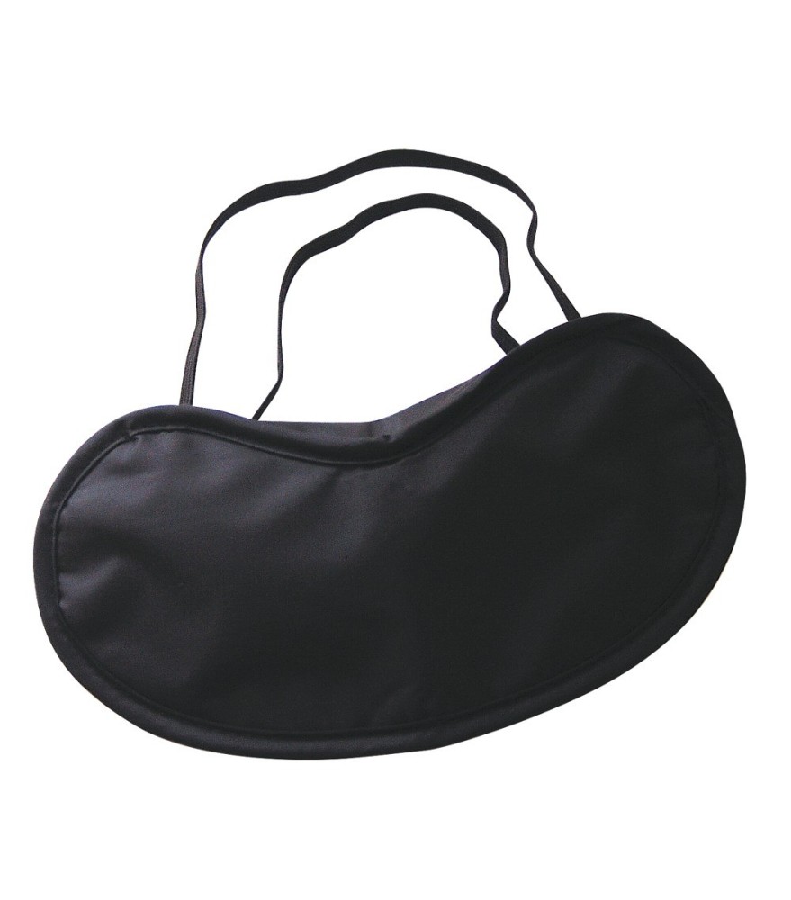 Augenmaske „Blind Love“