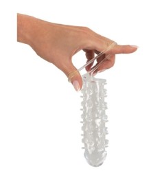 Masturbator „Flip Zero“