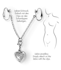 Erotikspiel „The Secret Pyramid“ für 2–6 Spieler:innen