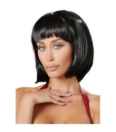 Auflegevibrator „Narwhal“, beidseitig verwendbar