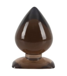 Analplug „Anal Drops Big-Plug“