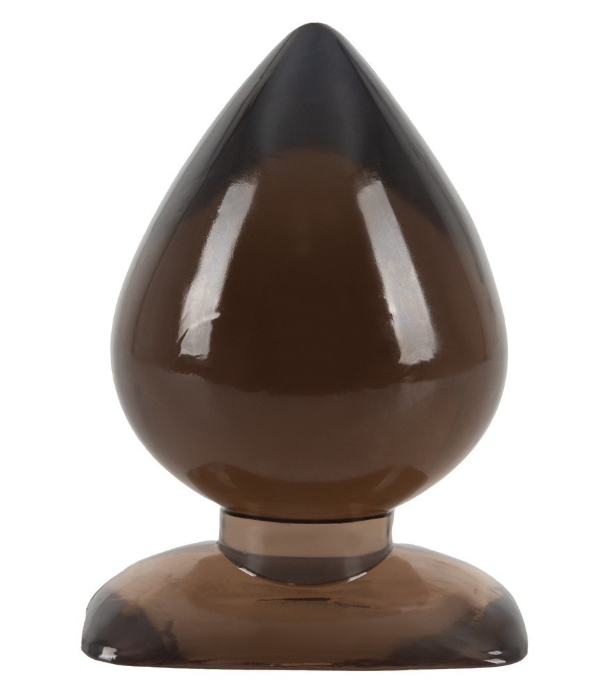 Analplug „Anal Drops Big-Plug“