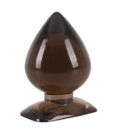 Analplug „Anal Drops Big-Plug“